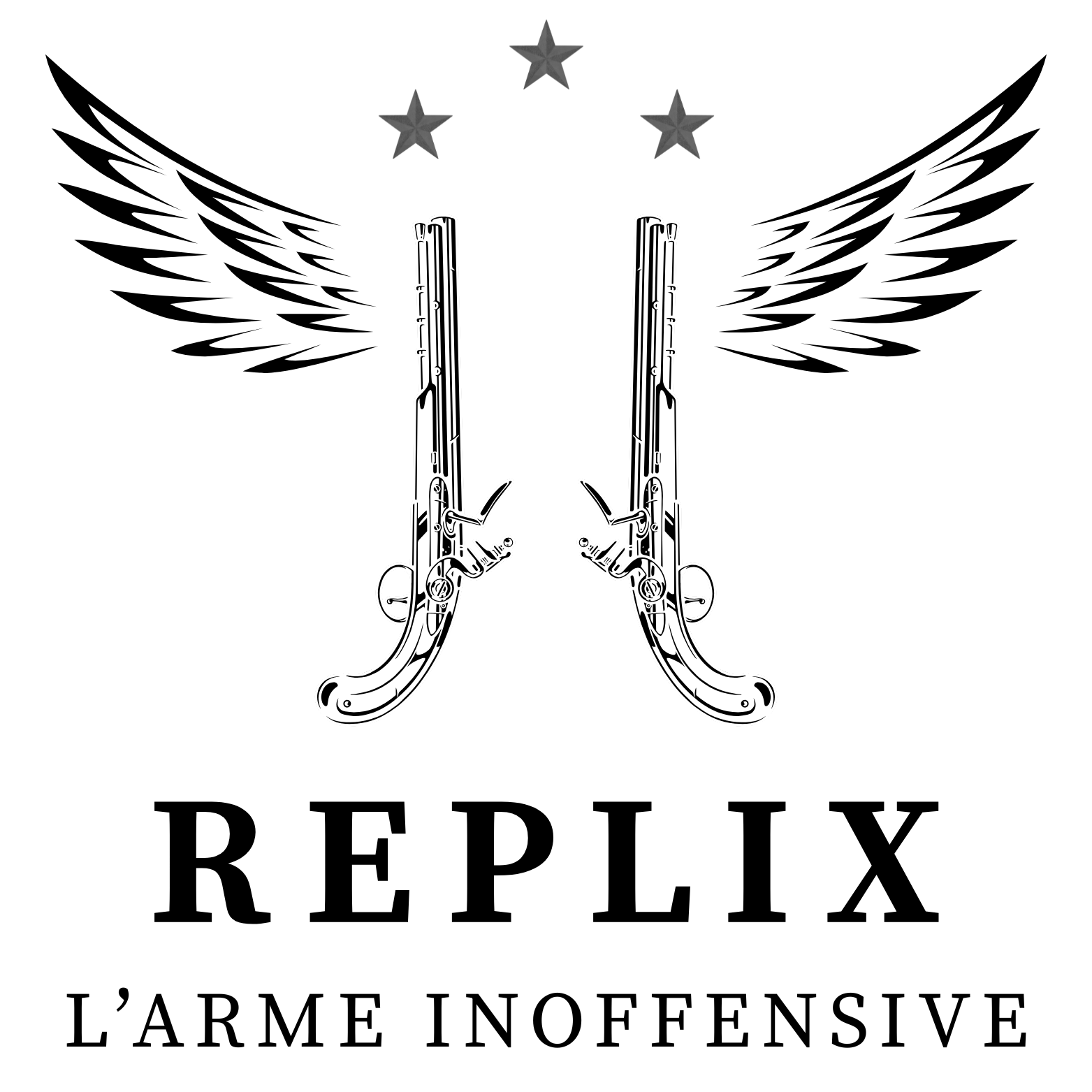 Replix